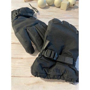 Olympia Aquatex Winter Sports Glove